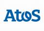atos-logo-1024x724.jpg