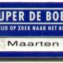 superdeboer.jpg