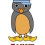 agrarix-pingu_2017_hoog-smal.jpg