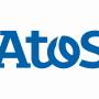 atos-logo-1024x724.jpg